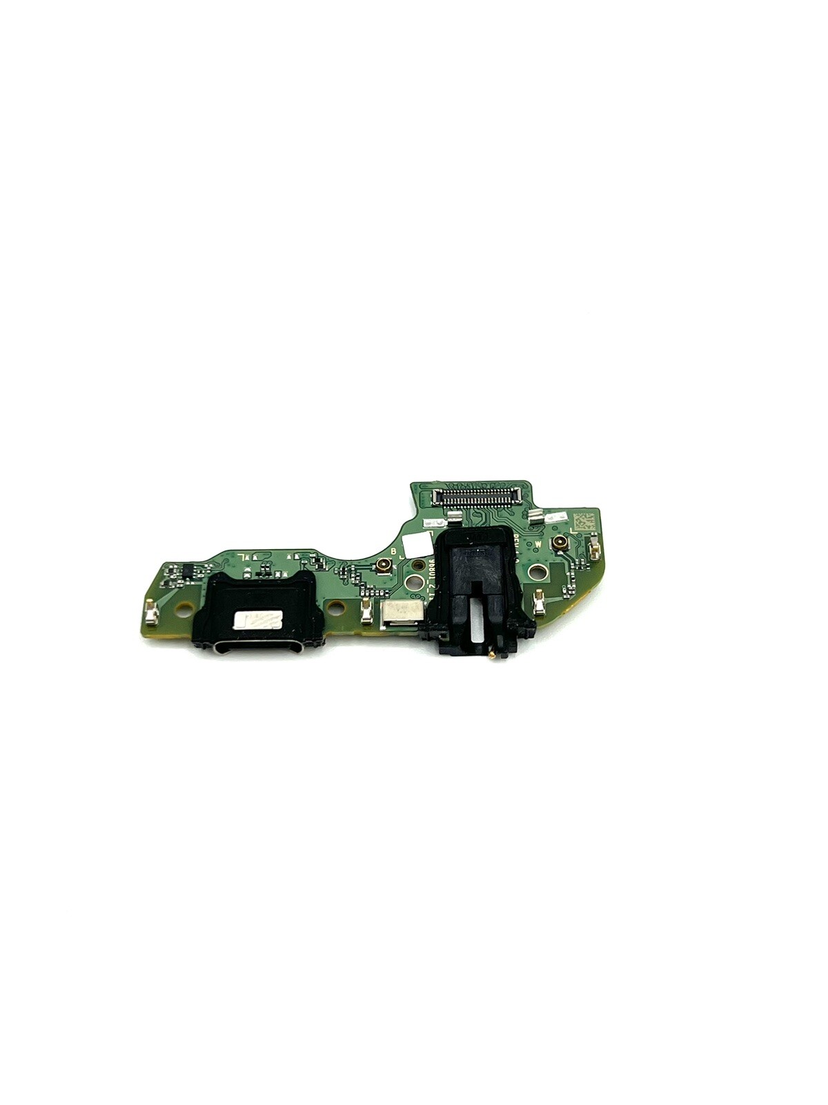 Original Samsung Galaxy A22 5G SM-A226B Charging Port Dock Flex Charging Socket