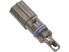 For 2019-2021 Lincoln Nautilus Air Temperature Sensor Walker 29827ZFRW 2020