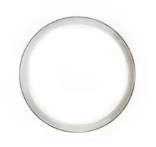 Wheel Bearing Race  SKF  LM104911