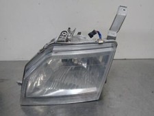Feu avant (phare) Daihatsu GRAN MOVE