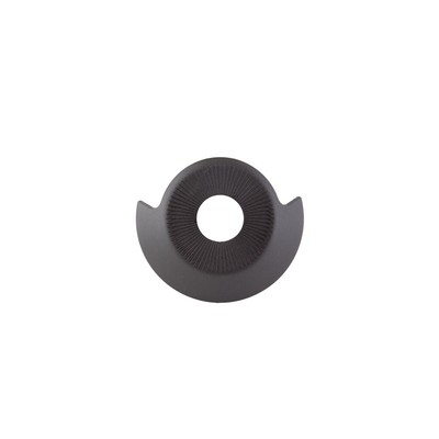 Alienation Venus Hub Guard Drive Side Available Chromoly Or Nylon Construction