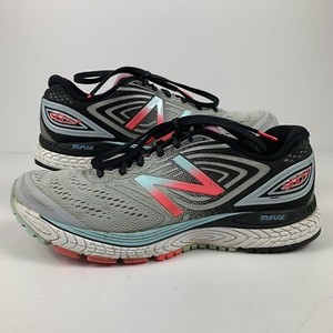 new balance shoes 880v7