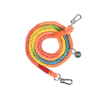 cat leash Fuji Cat Harness & Leash Set main image 0
