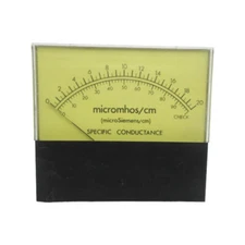 MICROSIEMENS 4675/B11 NSNP