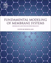 Grundlegende Modellierung von Membransystemen Luis Taschenbuch Elsevier 9780128134832