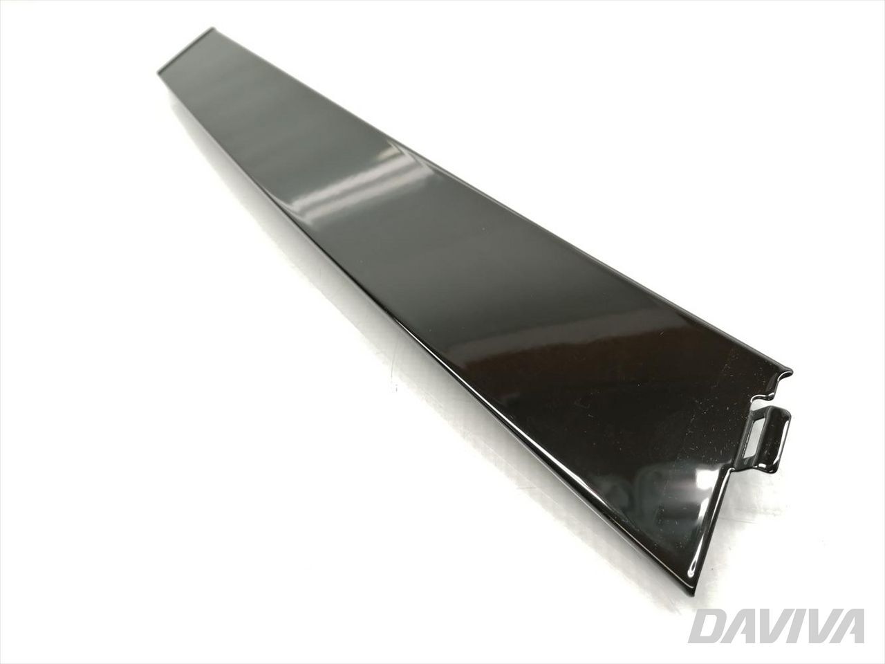 A2116903087 Trim Strip Outer Fender Rear Right MERCEDES W21 for 