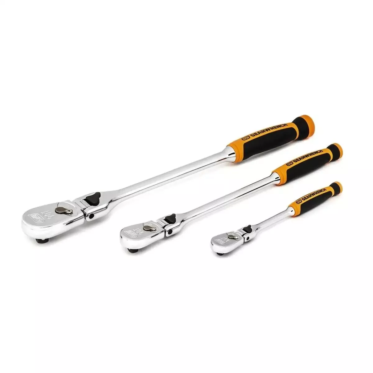 Gearwrench 3pc 1 4