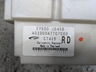 Foto 2 di 2
