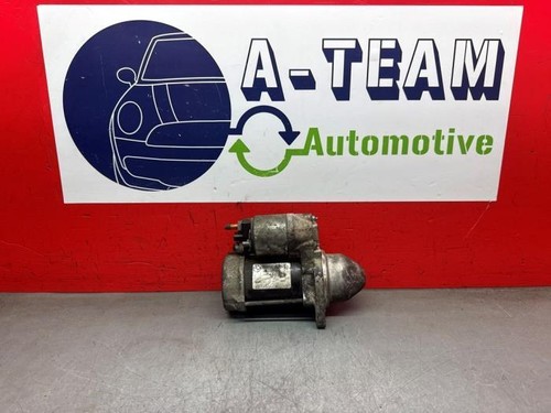 Anlasser BMW 3er Touring E91 7523450 P21749258