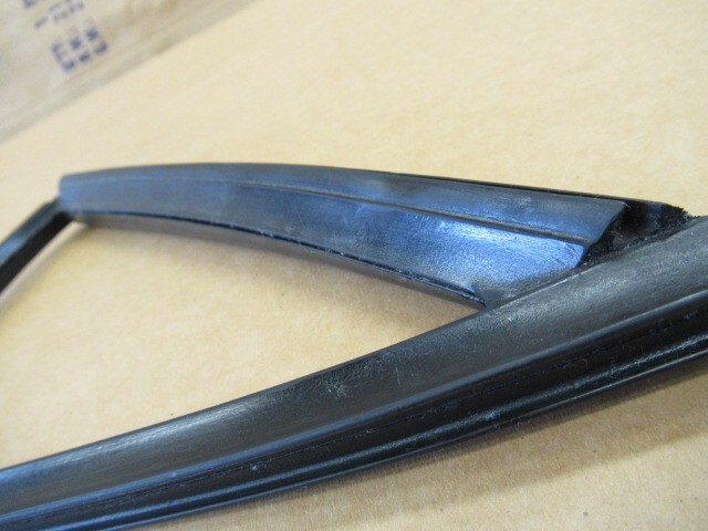 Picture 6 of 8