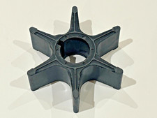 Suzuki DF DT 60HP 70HP 80HP 90HP 100HP girante pompa acqua fuoribordo 2/4 tempi