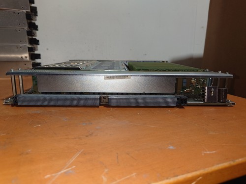 Sun Microsystems SunFire 3800 System Board 595-6178-01 540-6083-04 501-5030-03 - Picture 6 of 11