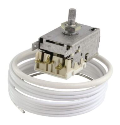 Thermostat refrigerator Ranco K57-L5818 L=2200mm