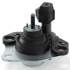 Support moteur Renault SCENIC