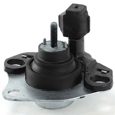 Support Moteur Droit Prévu Megane I Scénic I 1,9D Dti Dci 2.0 16S 7700832256 - Photo 1/2