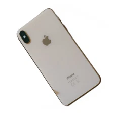 Apple iPhone X/XS 64GB/256GB Verizon AT&T Space Gray Silver 4G - Free Shipping!