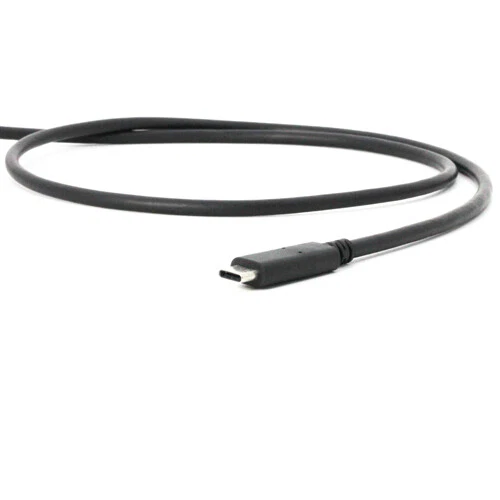 Für Lenovo ThinkPad 40AS Gen2 Docking Station LDC-G2 USB-C DP Kabel - Bild 3 von 5