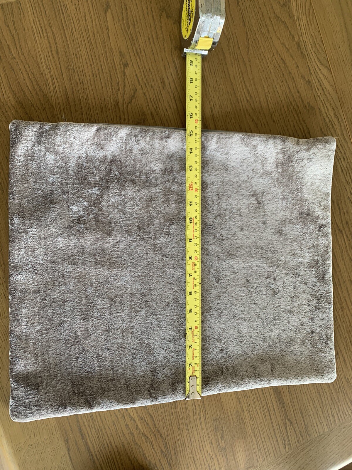 Picture 2 of 3
