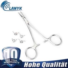 Türschloss Stellantrieb Reparatursatz mit 4 Federn für Mercedes W211 W209 A209 Türschloss Stellantrieb Reparatursatz mit 4 Federn für Mercedes W211 W209 A209