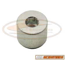 6711643 Steering Wear Cam Fits Bobcat 753 763 773 S175 S185 S650 T190 T590 T650