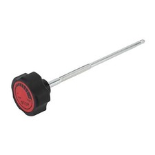 Pièces de barre de résistance pour vélo d'exercice, pour vélos d'intérieur