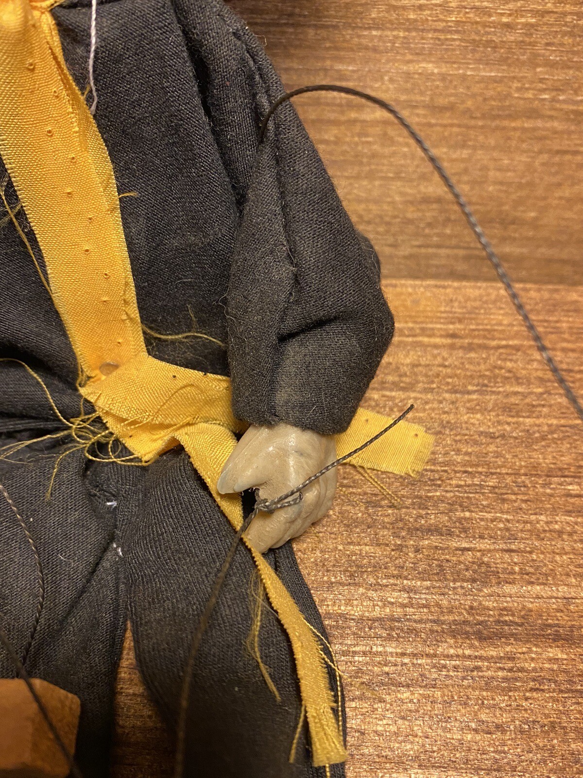 Picture 5 of 6