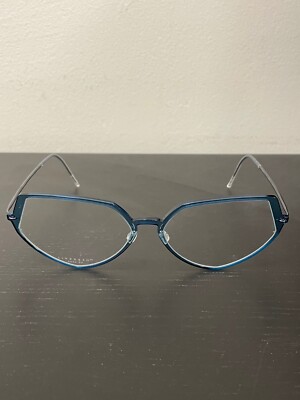 Lindberg 6624 60-16 C08/PU16