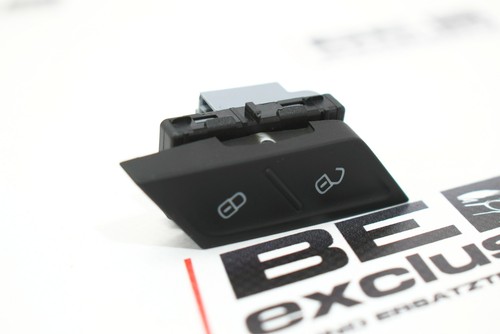 Orig. VW Arteon 3H Türverriegelung Türschalter Zentralverriegelung 3G0962125A