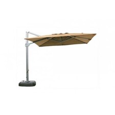 Parasol 3M Roma Beige