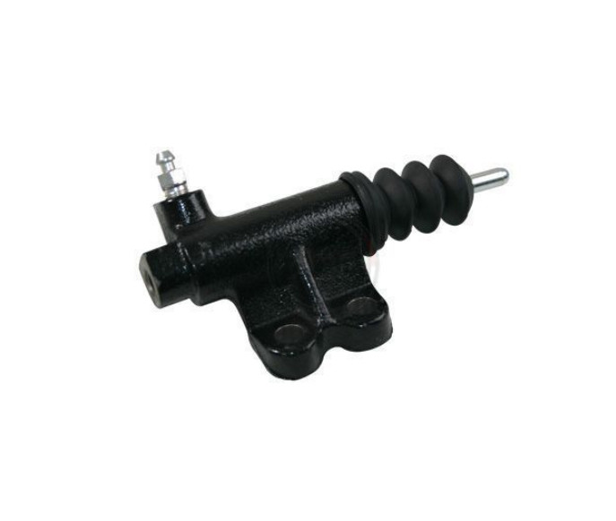 Clutch Slave Cylinder A.B.S. 75300 for Mitsubishi Pajero Shogun 1991-1999