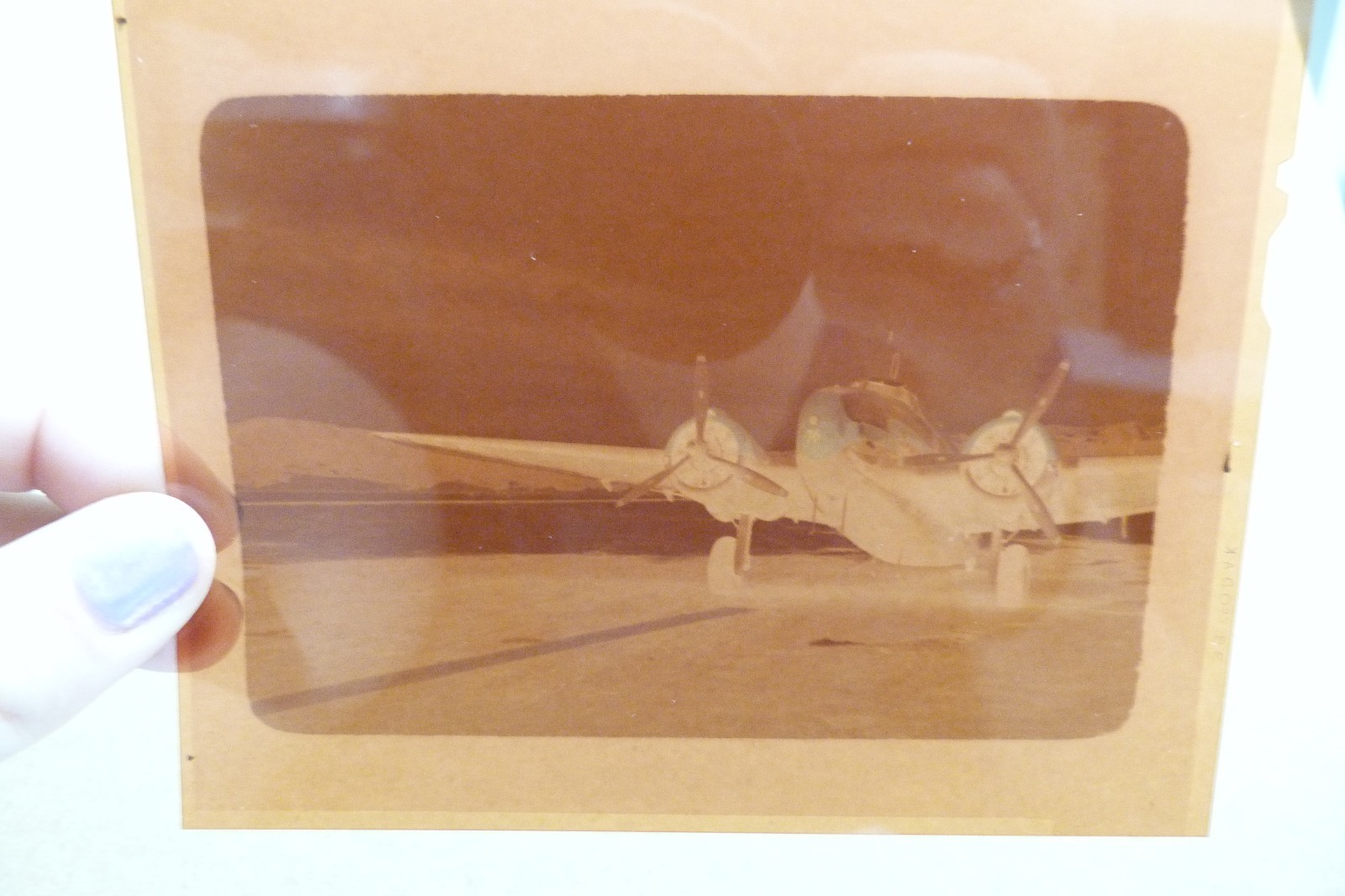 Picture 5 of 5