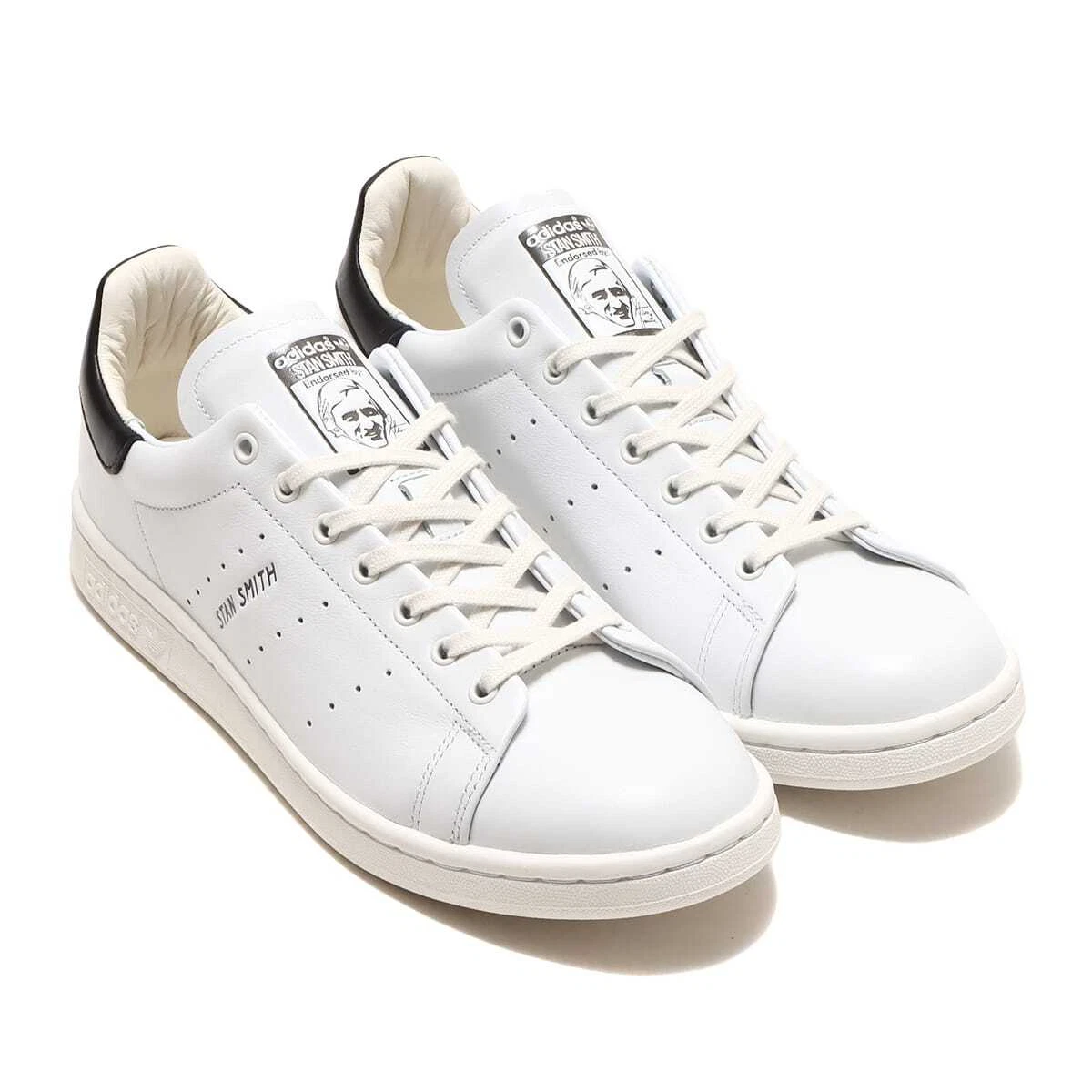 adidas Stan Smith Lux HP2201 HQ6785 HQ6787