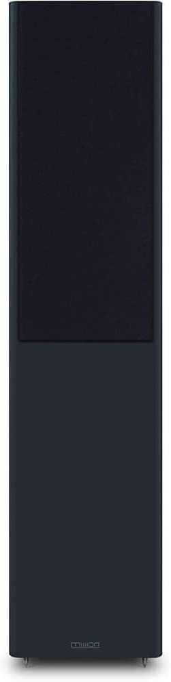 Mission LX-5 MKII 2-Way Floorstanding Loudspeaker - 1 Speaker