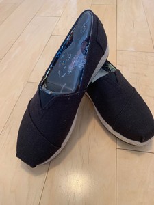 skechers espadrilles