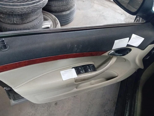 12759589 Lampe De Plaque Dimmatriculation pour CADILLAC BLS Sport Luxury 1150950 - Bild 8 von 10