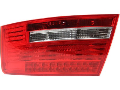 For 2006-2008 Audi A6 Tail Light Assembly Right 37315FZDH 2007 C6 Sedan