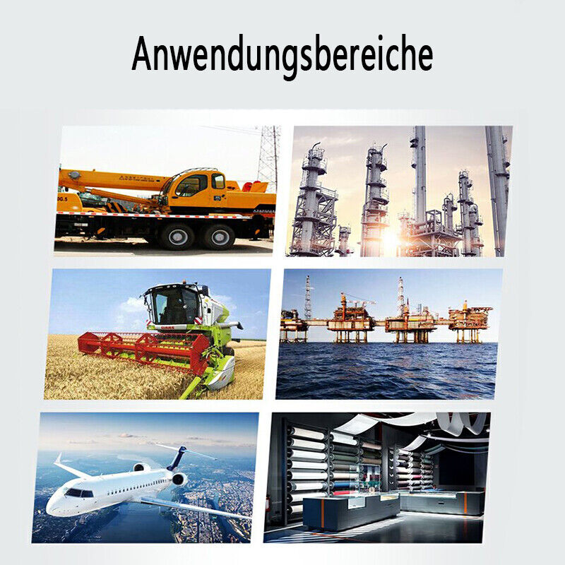 Bild 4 von 9