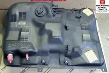 NEW OEM TOYOTA PRIUS 06-09 FUEL GAS TANK ASSEMBLY SENDING UNIT PUMP