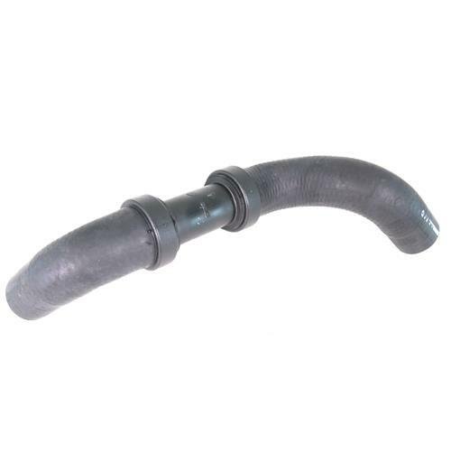 2011-2014 FORD MUSTANG MOTORCRAFT LOWER RADIATOR HOSE W/ OIL COOLER GT BOSS 302 - Picture 2 of 21