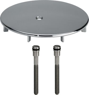 Viega Tempoplex Plus Abdeckhaube Ausstattungsset 115mm Fertigset Abdeckung 6964