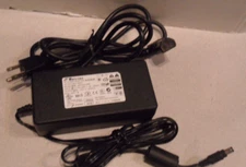 BESTEC AC POWER ADAPTER HP P/N C9931-80001 MODEL: BPA-8001WW +32V 2500mA