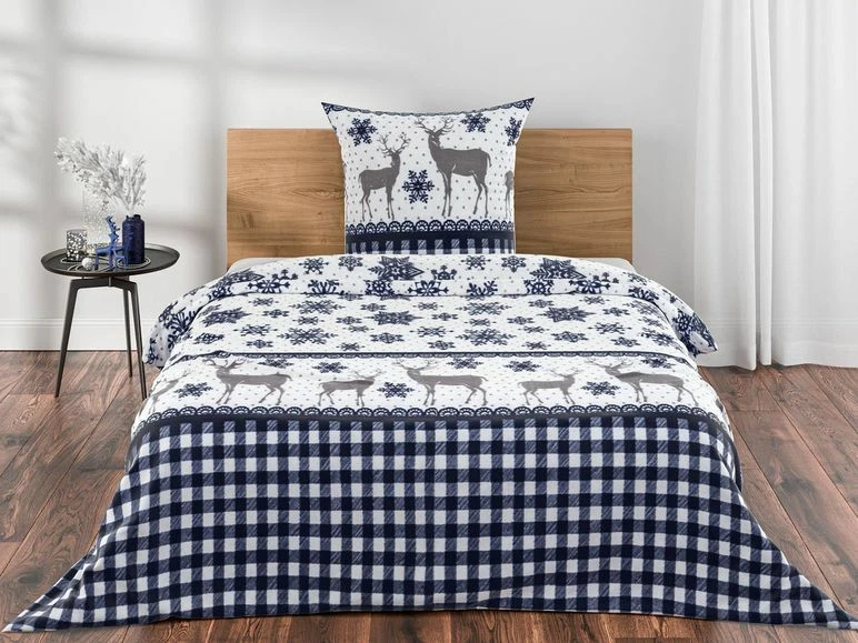Meradiso almohada outlet