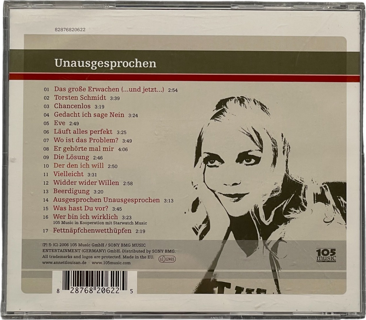 Bild 29 von 501