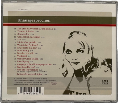 Pop, Pop Rock, Balladen Alben Interpreten TOP Titel CD Auswahl2 (Nur 1x Porto) - Bild 29 von 501