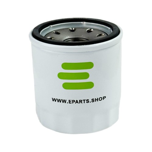 E1585399170 Engine Oil Filter for Kubota BX25, BX25DLB, BX25DLB1