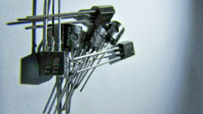 Texas Instruments TI-92 Plus | A Collection Of Programmable And Non-programmable - Foto 2