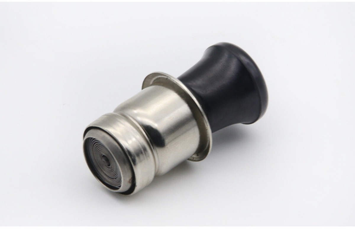 Car Interior Cigarette Replacement 12V Cigar Fag Lighter Element Plug
