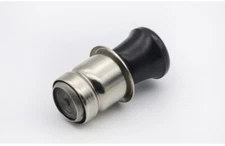 Cigar Fag Lighter Element Plug Car Interior Cigarette Replacement 12V