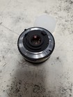Foto 15 di 23