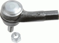 LemfÖRder 39131 01 Tie Rod End For Chevrolet Opel Vauxhall
